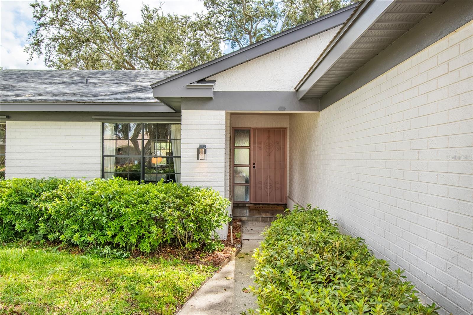 2906 WINDRIDGE DR, HOLIDAY, FL — photo 5