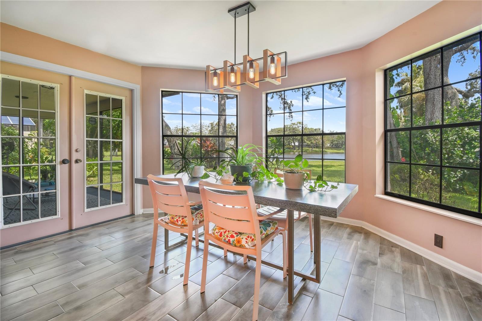 2906 WINDRIDGE DR, HOLIDAY, FL — photo 6