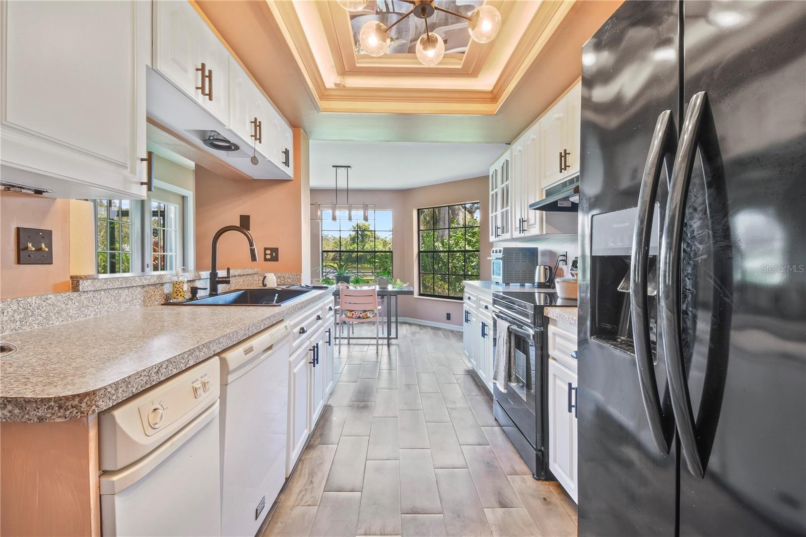 2906 WINDRIDGE DR, HOLIDAY, FL — photo 11