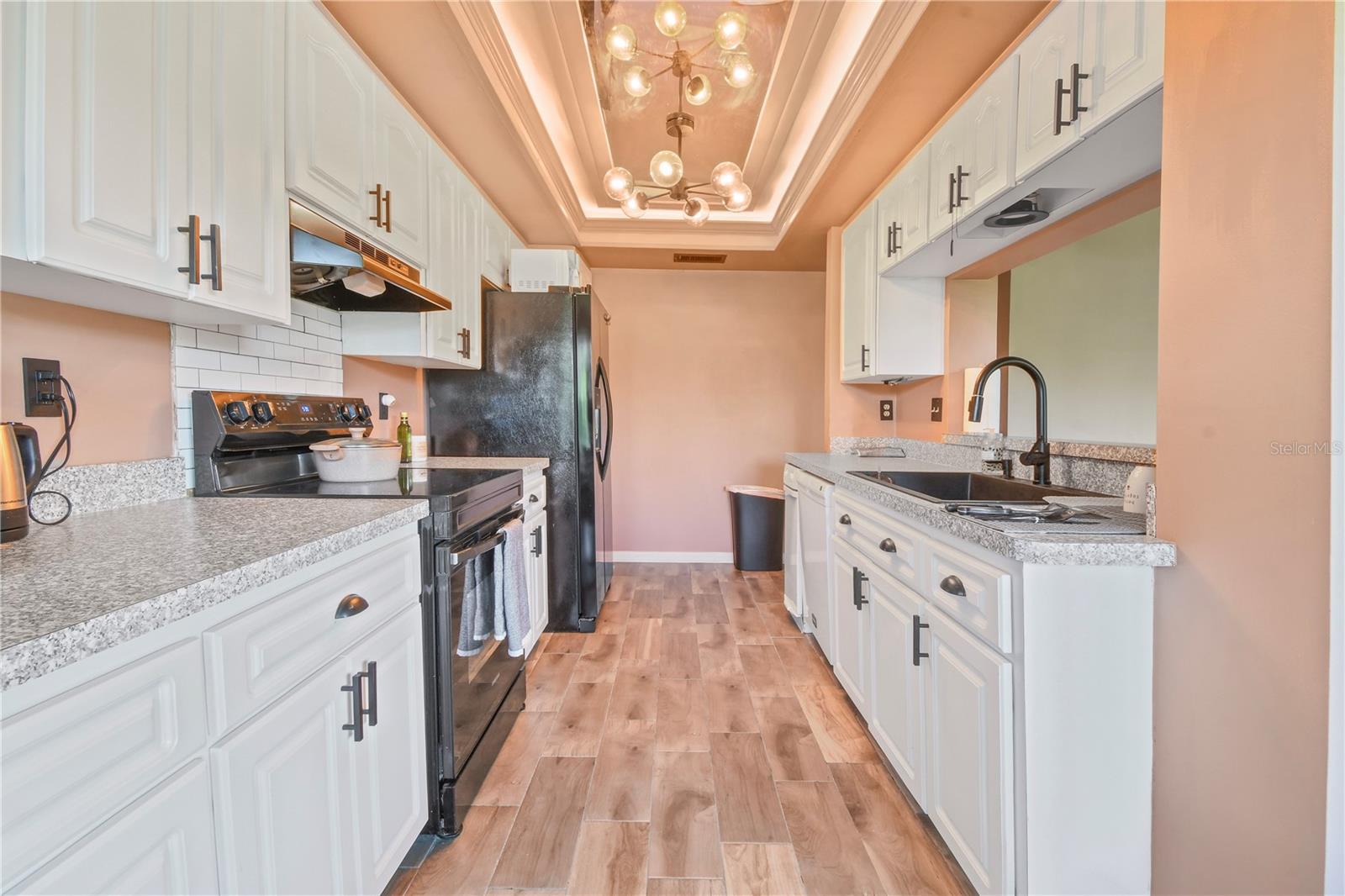 2906 WINDRIDGE DR, HOLIDAY, FL — photo 13