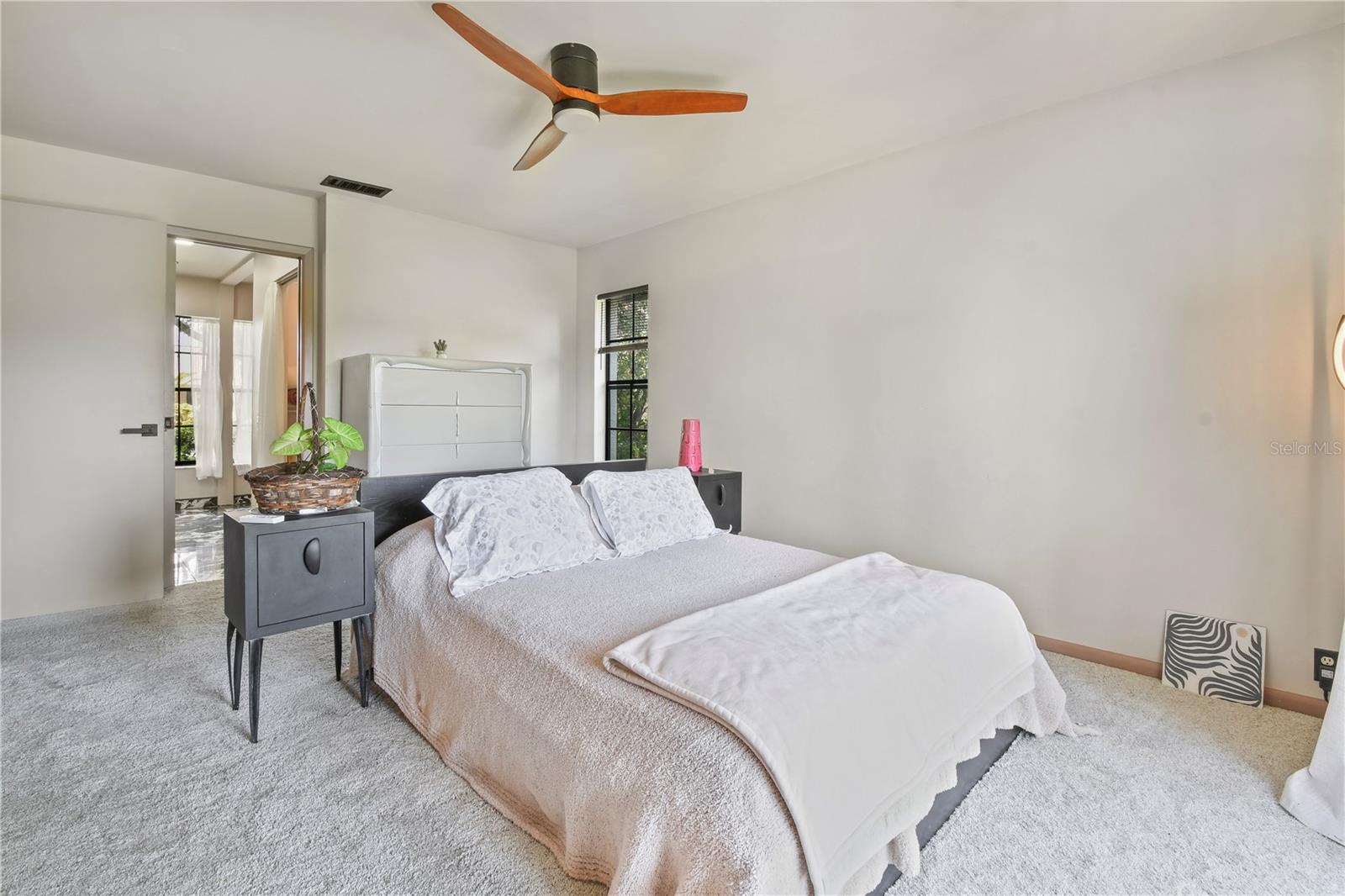 2906 WINDRIDGE DR, HOLIDAY, FL — photo 17