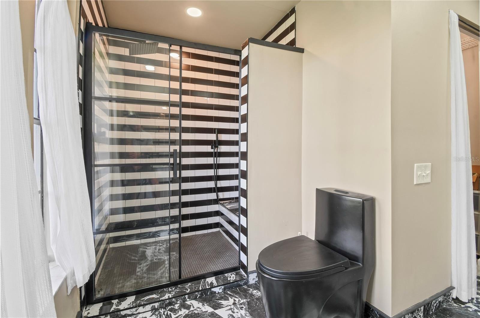 2906 WINDRIDGE DR, HOLIDAY, FL — photo 21