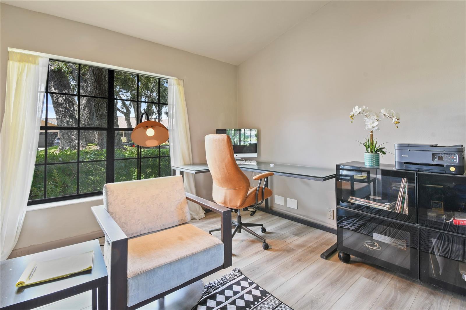 2906 WINDRIDGE DR, HOLIDAY, FL — photo 23
