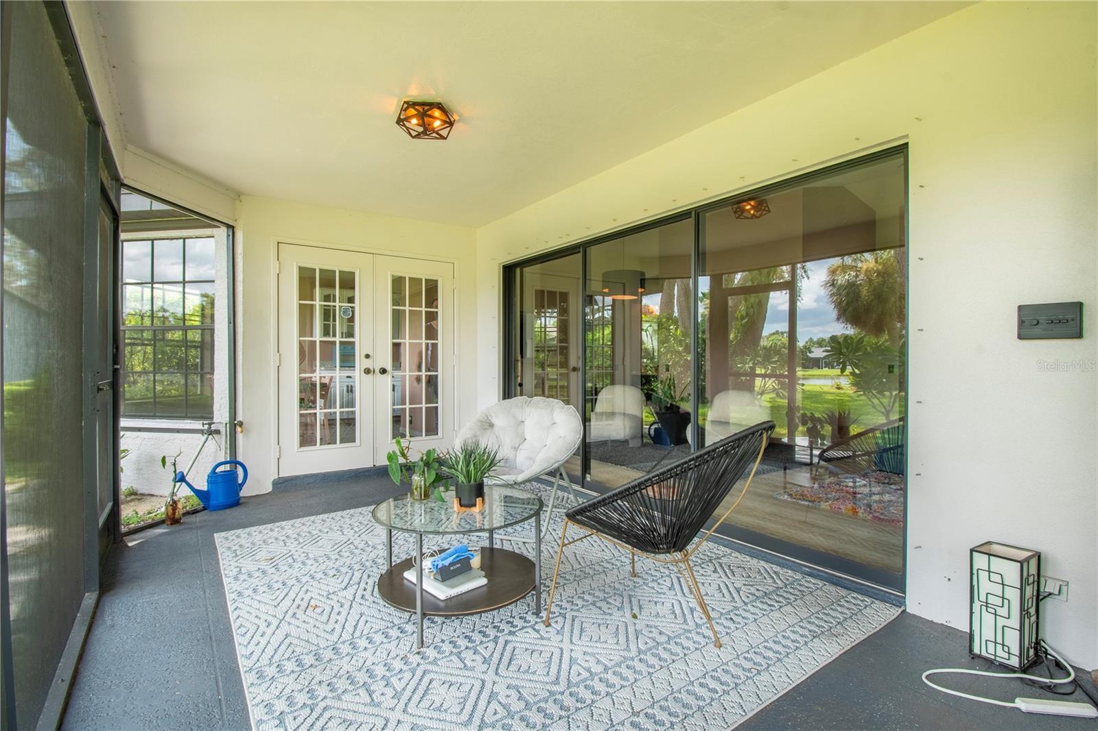 2906 WINDRIDGE DR, HOLIDAY, FL — photo 29