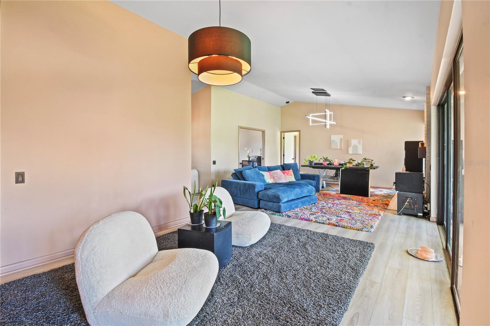 2906 WINDRIDGE DR, HOLIDAY, FL — photo 30