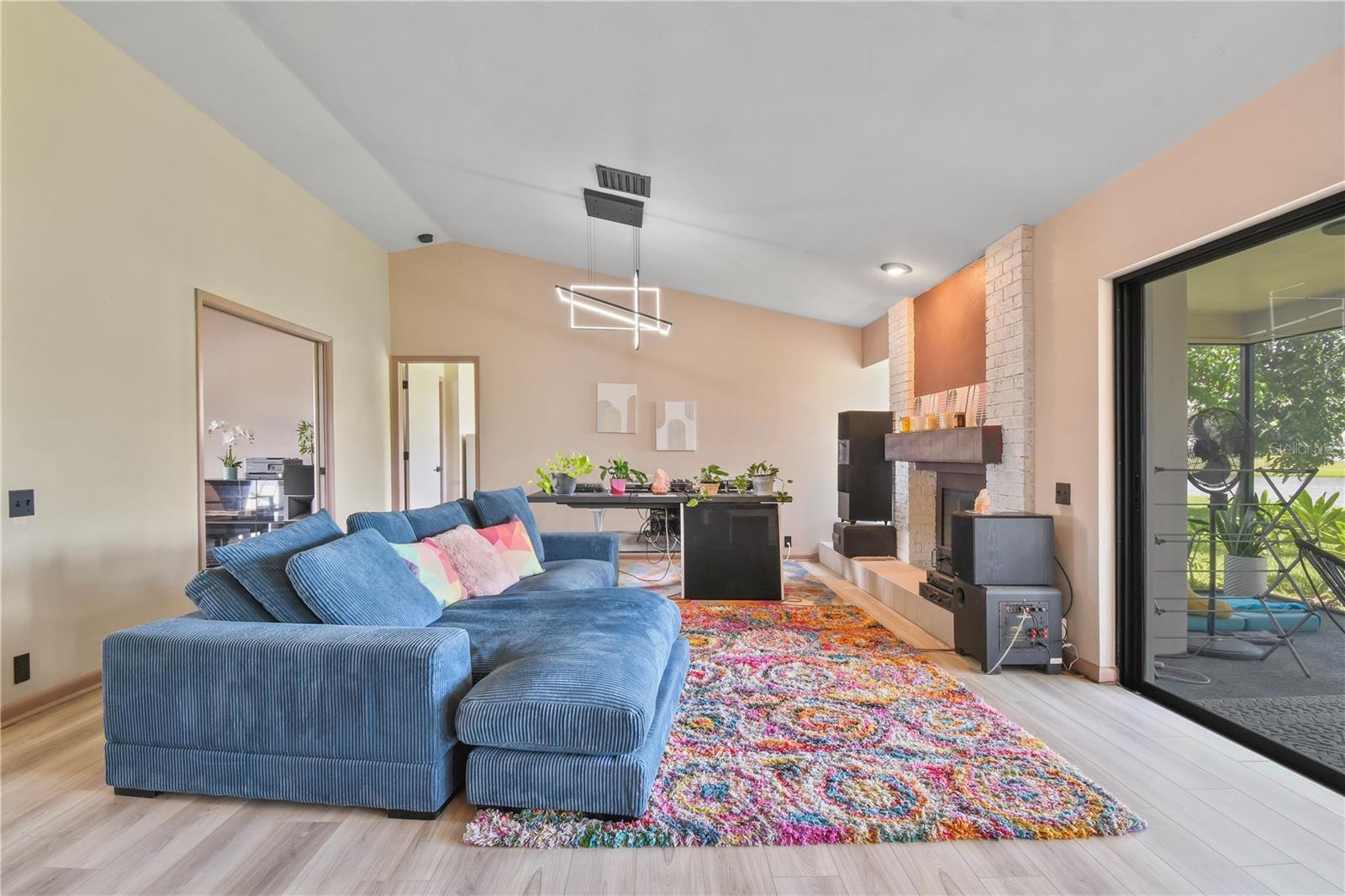 2906 WINDRIDGE DR, HOLIDAY, FL — photo 31