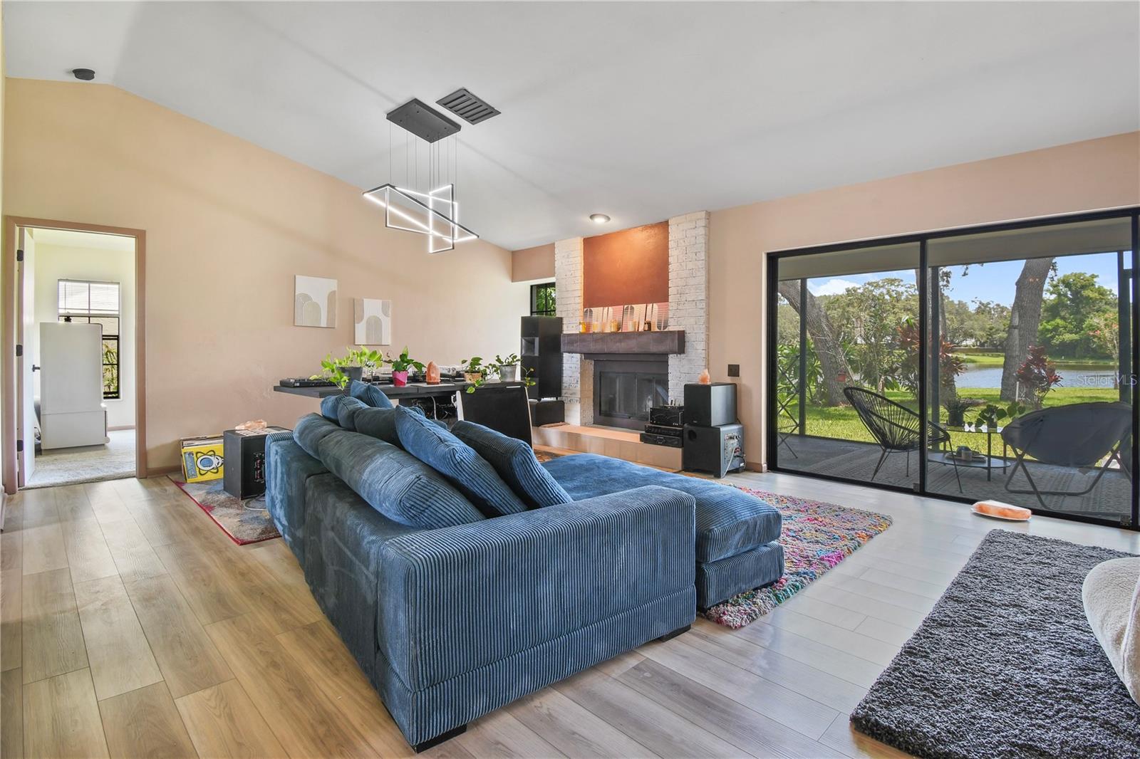 2906 WINDRIDGE DR, HOLIDAY, FL — photo 32
