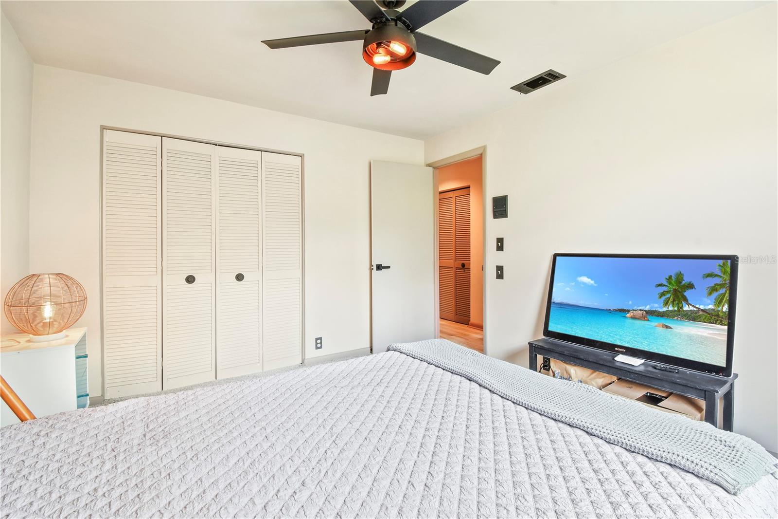 2906 WINDRIDGE DR, HOLIDAY, FL — photo 33