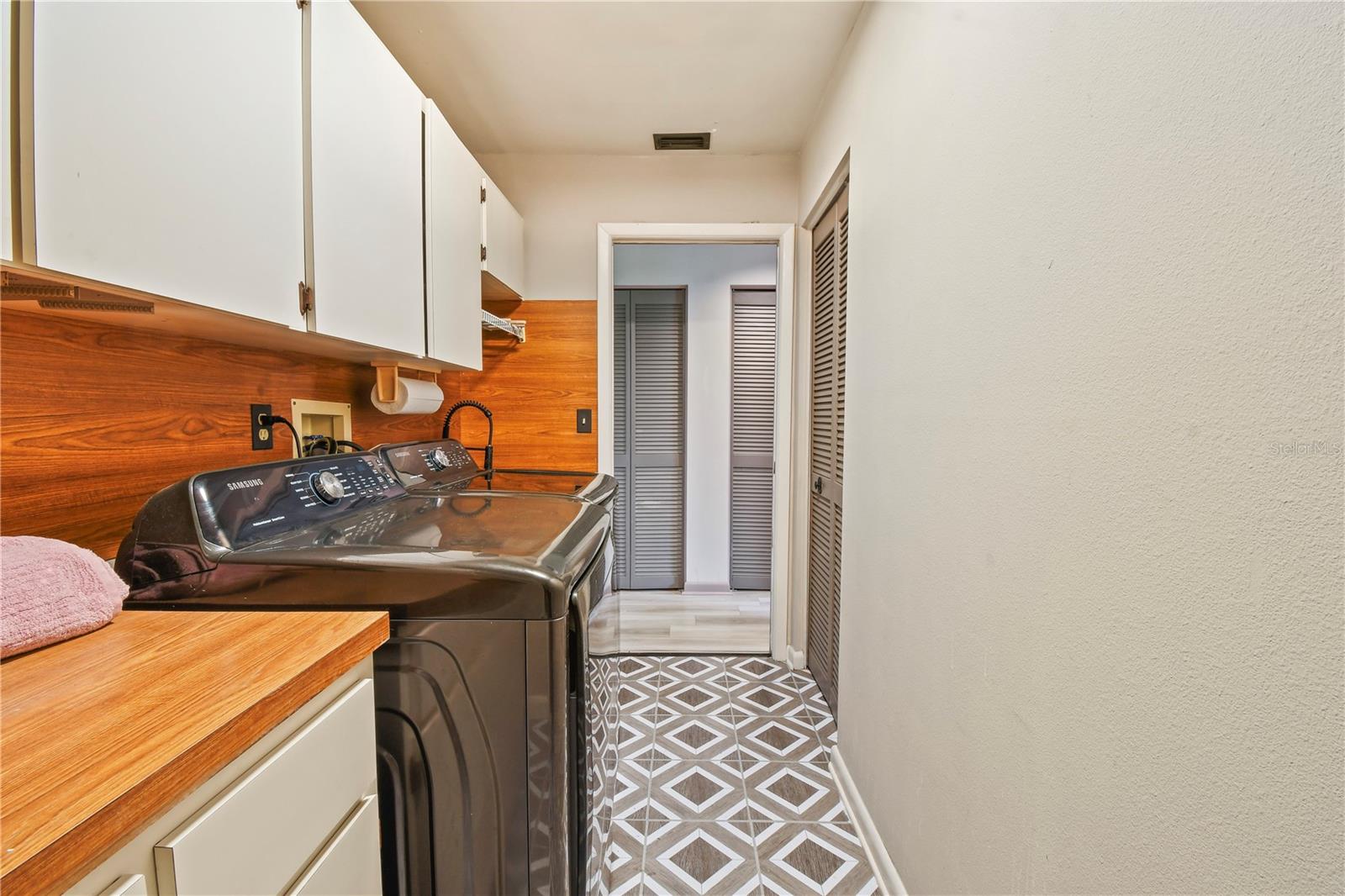2906 WINDRIDGE DR, HOLIDAY, FL — photo 34