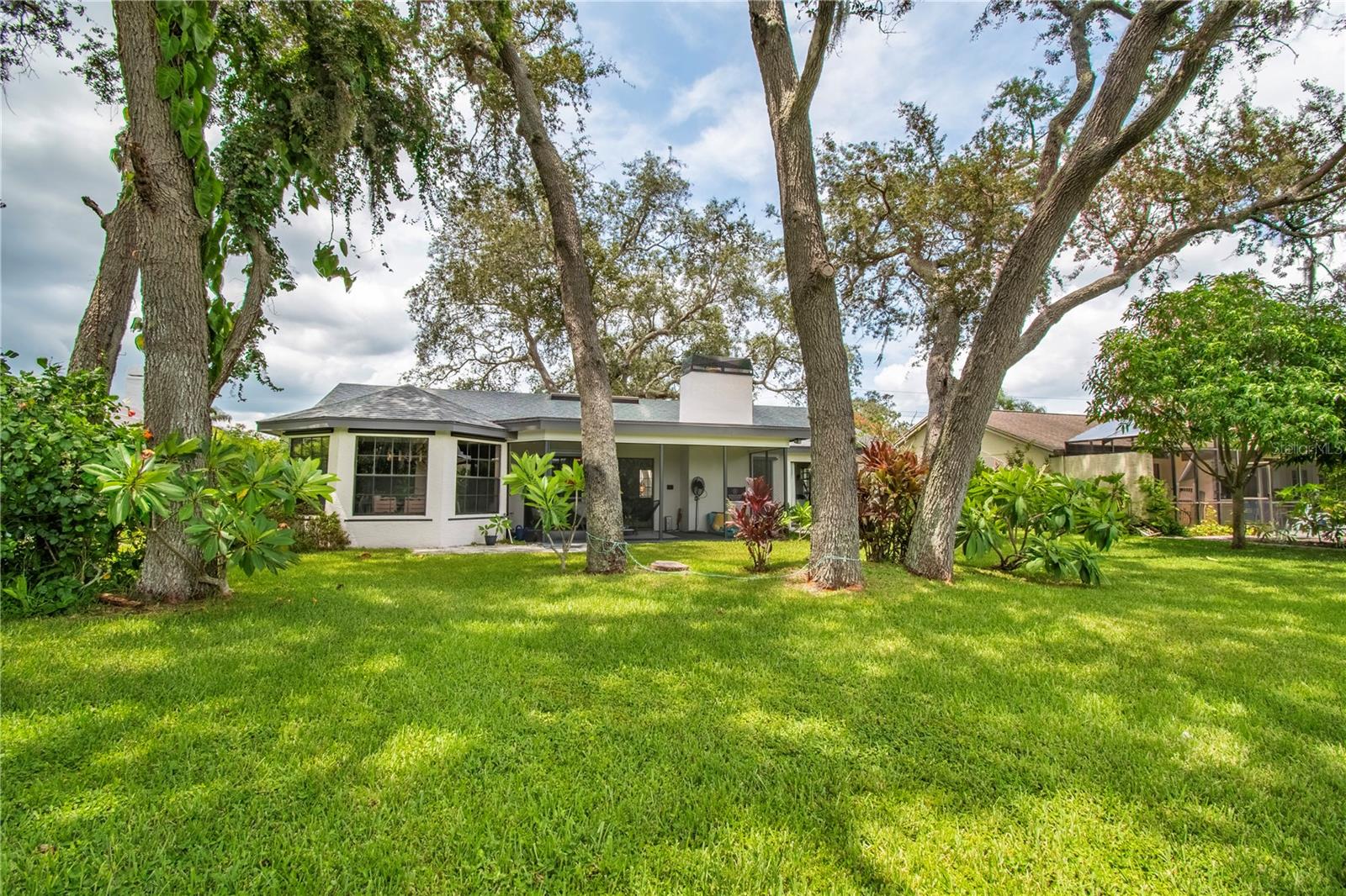 2906 WINDRIDGE DR, HOLIDAY, FL — photo 37