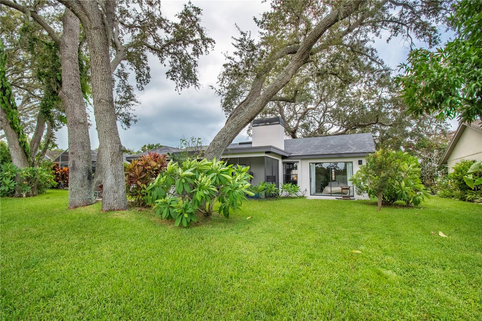 2906 WINDRIDGE DR, HOLIDAY, FL — photo 38