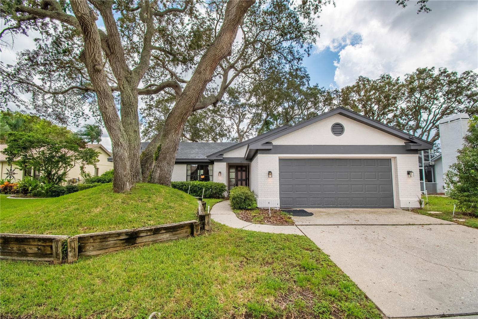 2906 WINDRIDGE DR, HOLIDAY, FL — photo 40