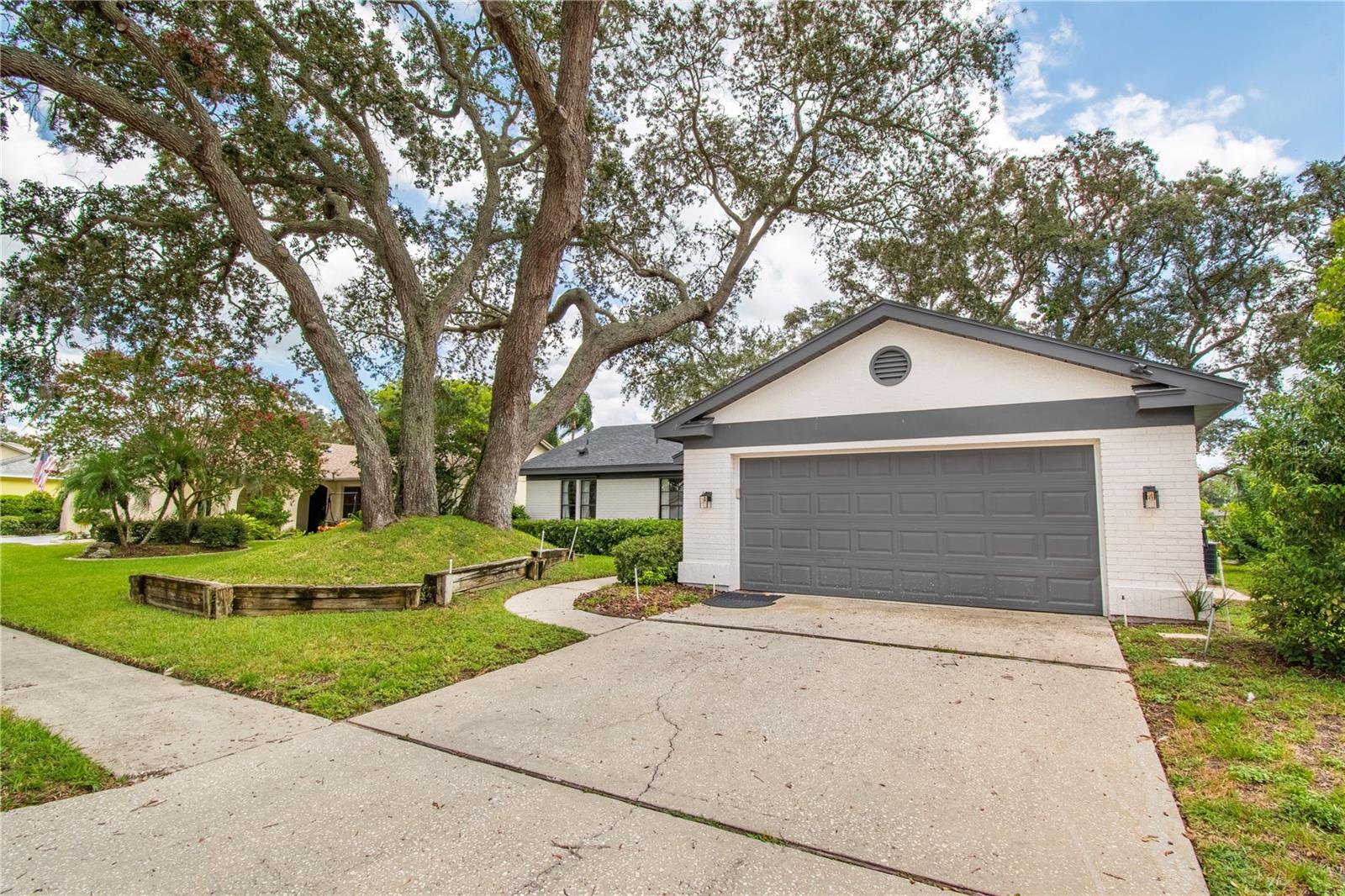 2906 WINDRIDGE DR, HOLIDAY, FL — photo 42