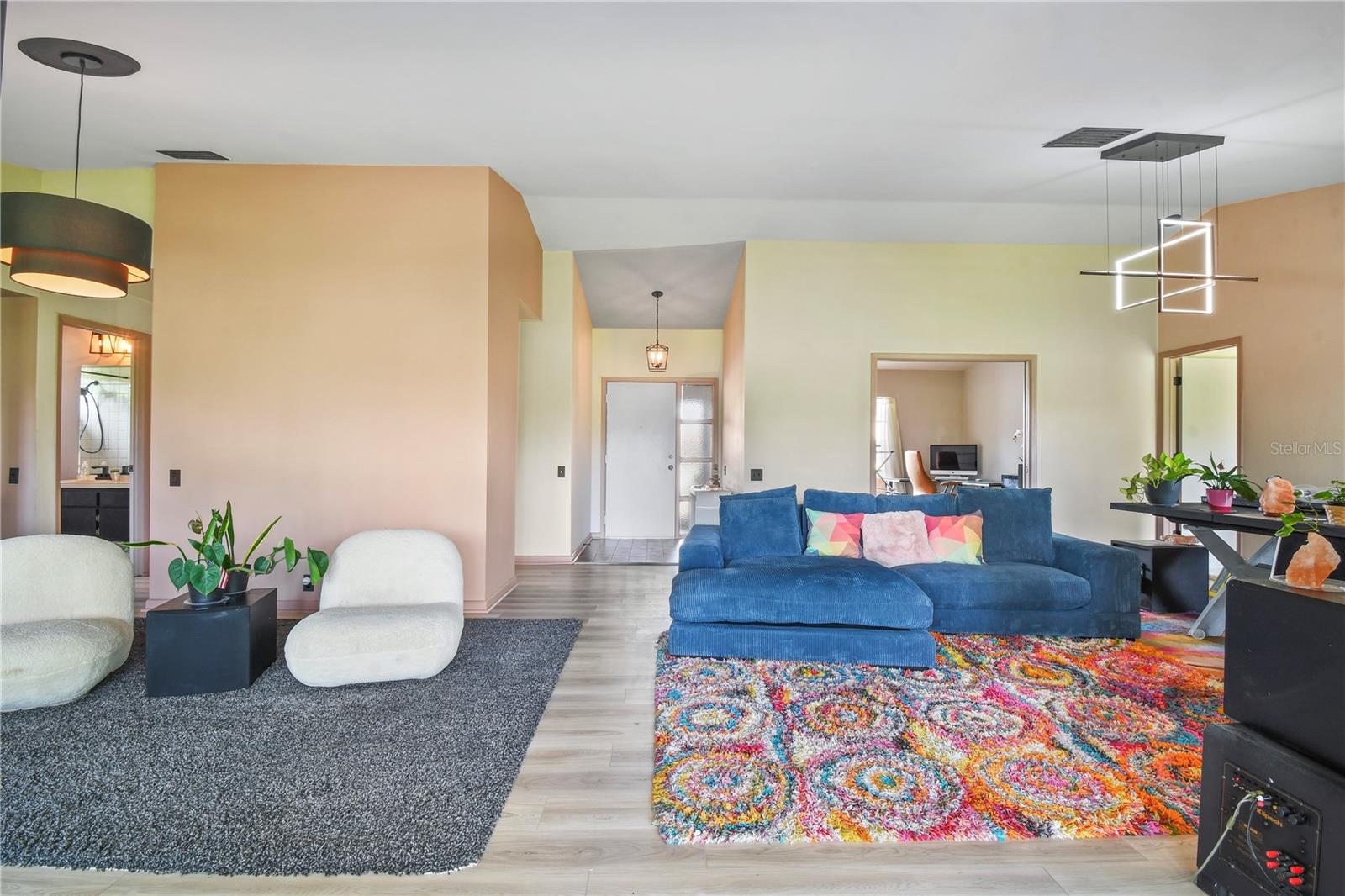 2906 WINDRIDGE DR, HOLIDAY, FL — photo 45