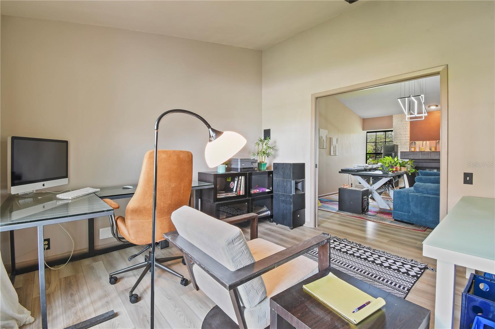 2906 WINDRIDGE DR, HOLIDAY, FL — photo 46