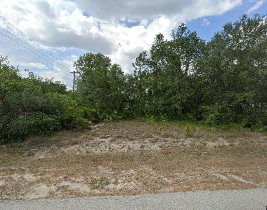 4001 E 20 ST, ALVA, FL — photo 3