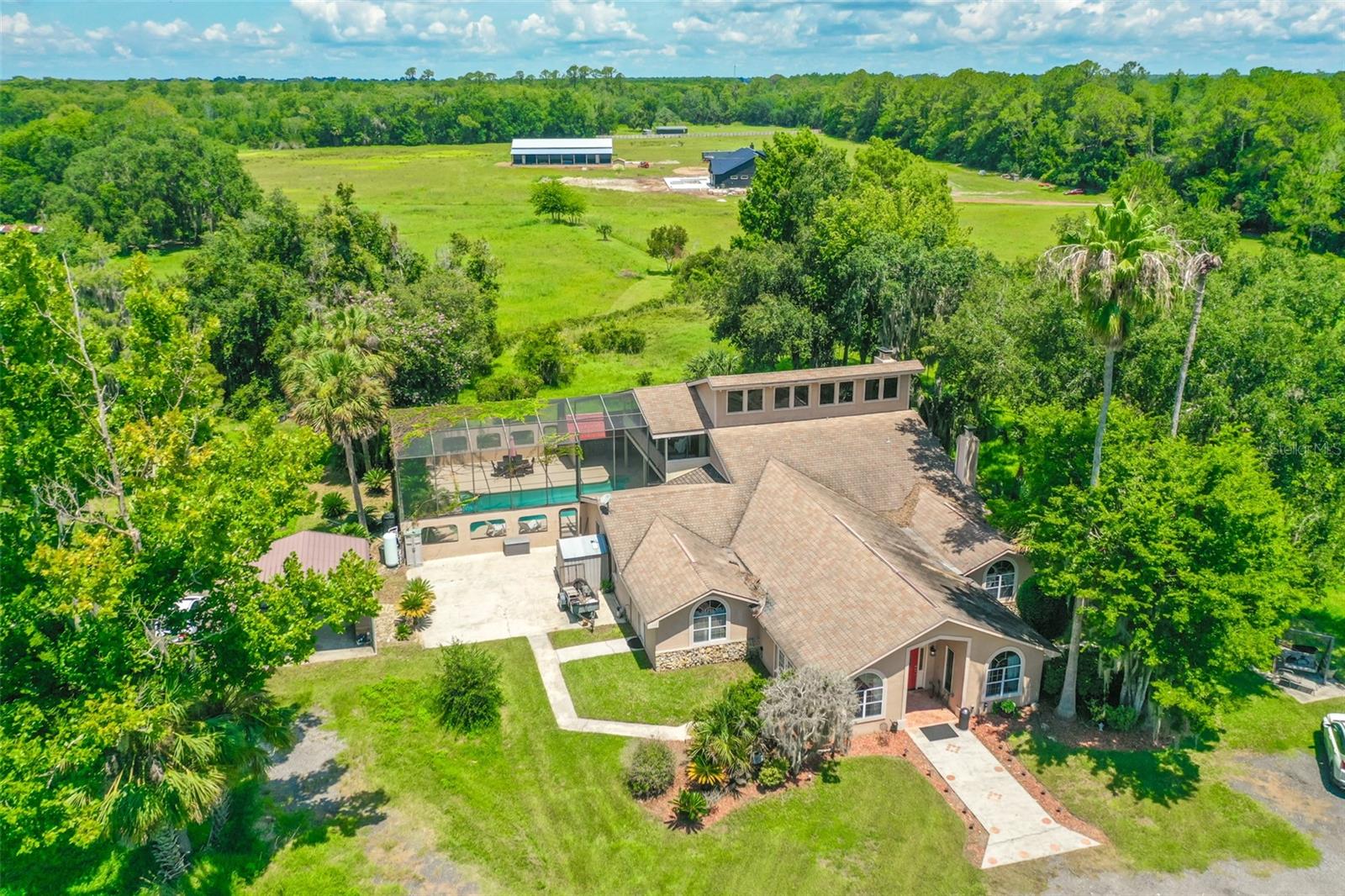 14951 ANDALUSIA TRL, BUNNELL, FL