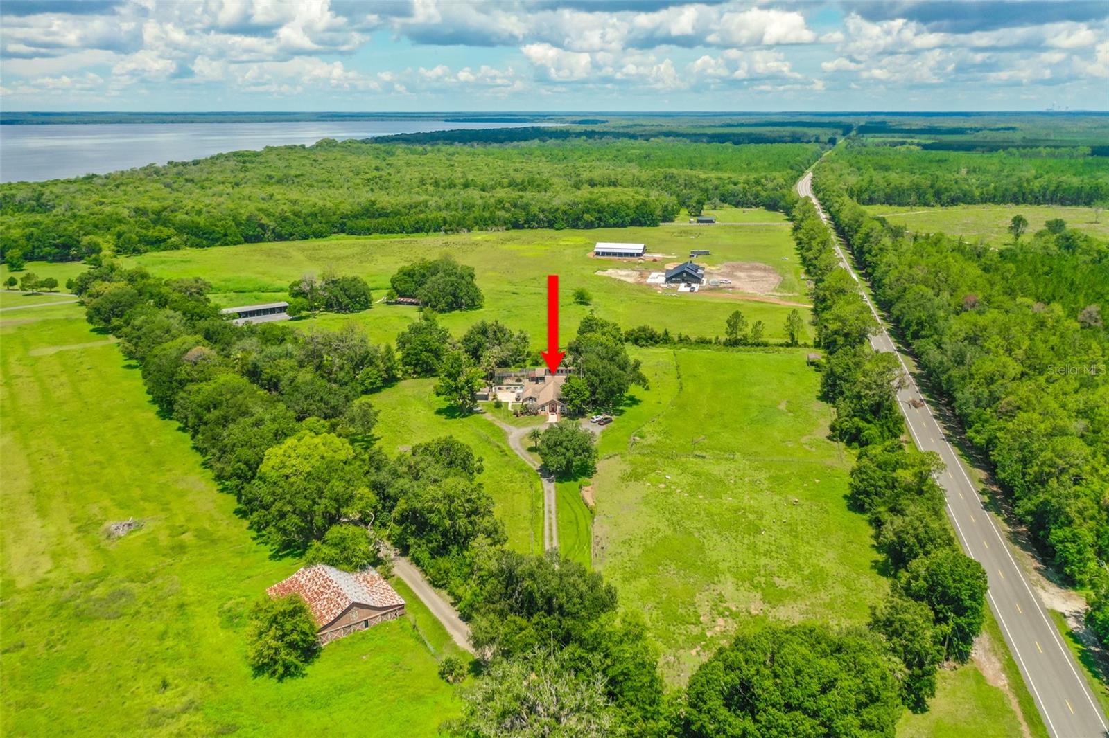 14951 ANDALUSIA TRL, BUNNELL, FL — photo 9