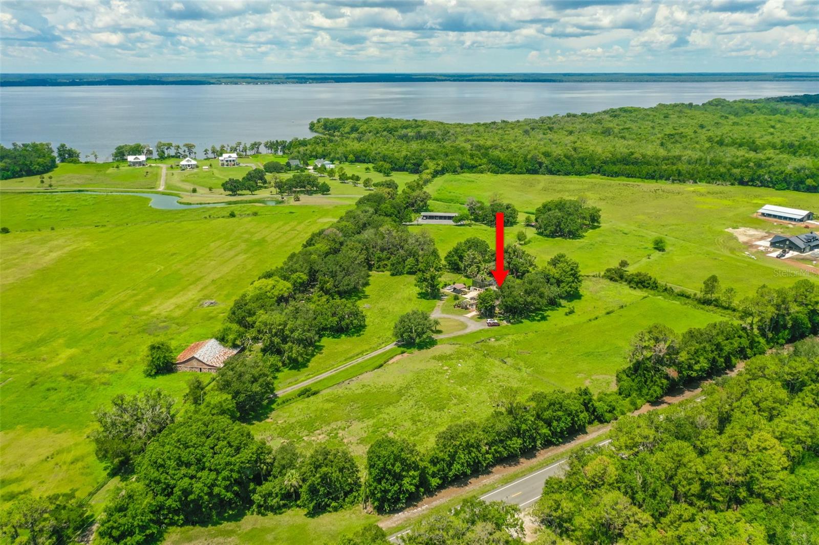 14951 ANDALUSIA TRL, BUNNELL, FL — photo 11