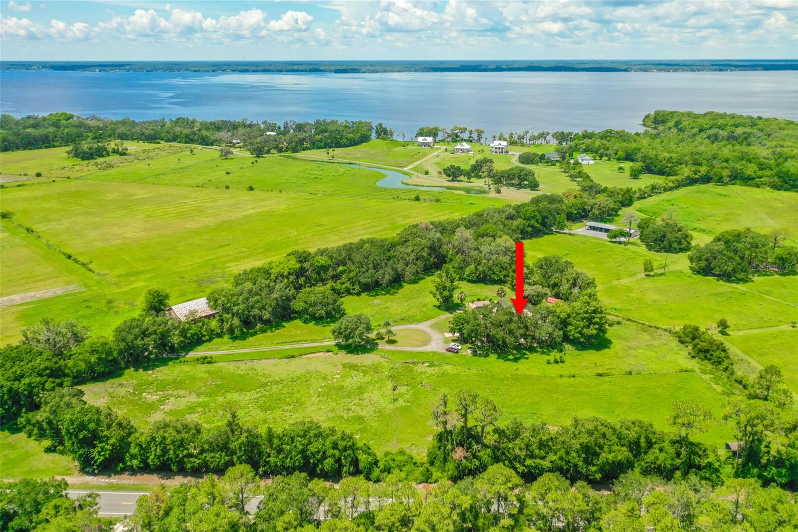 14951 ANDALUSIA TRL, BUNNELL, FL — photo 12