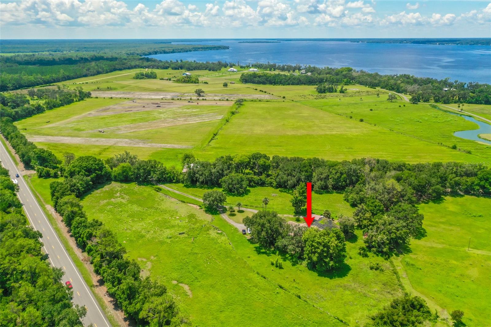 14951 ANDALUSIA TRL, BUNNELL, FL — photo 13