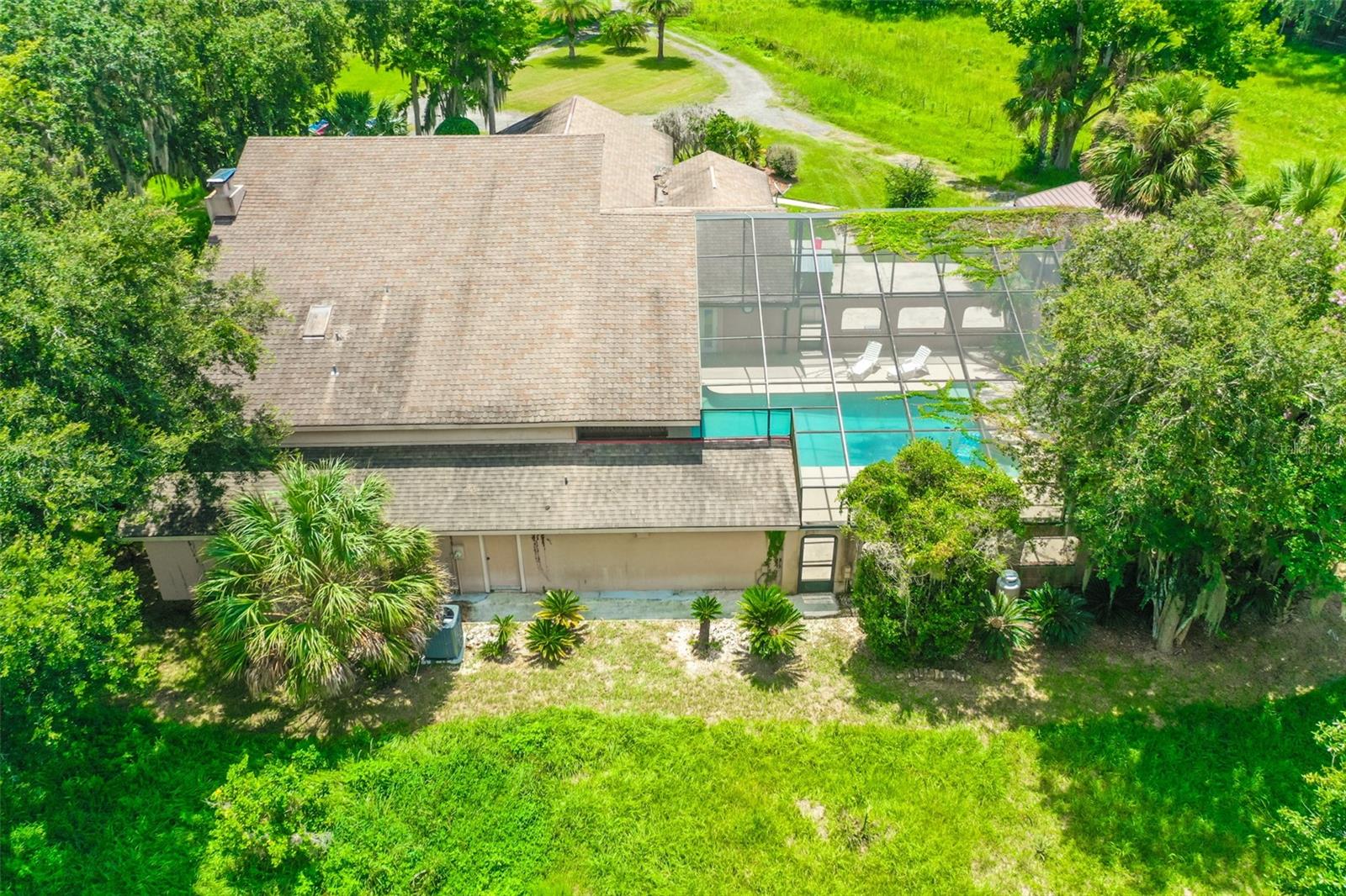 14951 ANDALUSIA TRL, BUNNELL, FL — photo 15