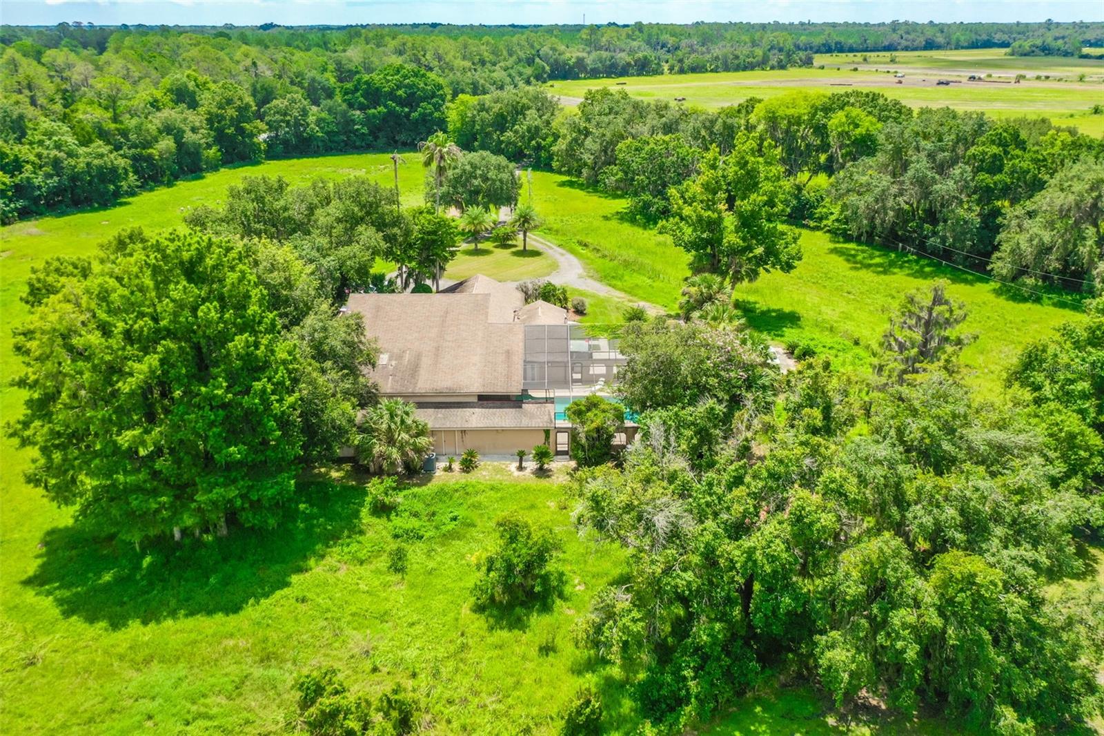 14951 ANDALUSIA TRL, BUNNELL, FL — photo 16