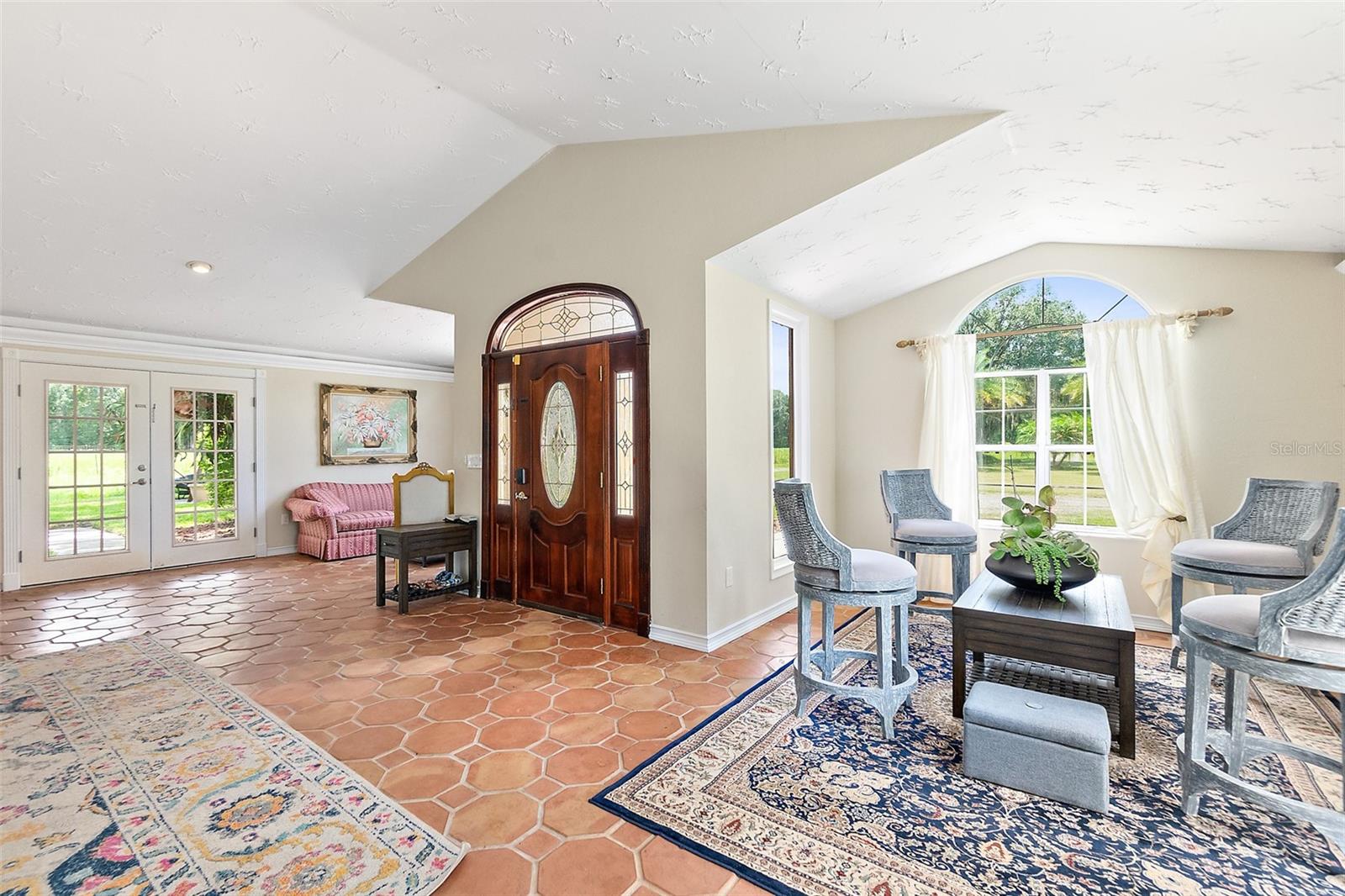 14951 ANDALUSIA TRL, BUNNELL, FL — photo 19