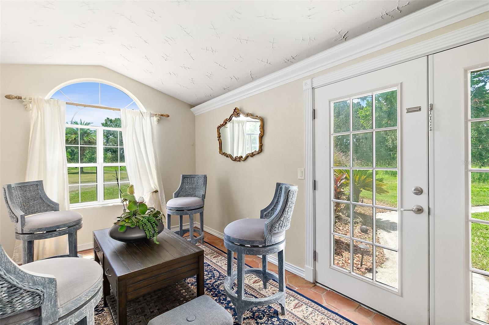 14951 ANDALUSIA TRL, BUNNELL, FL — photo 20