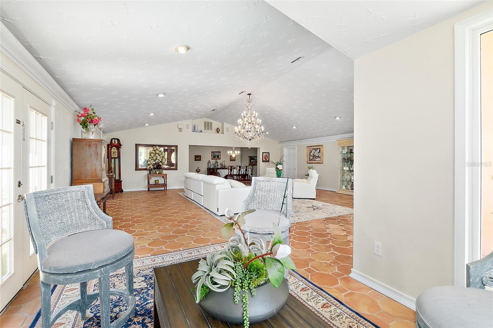 14951 ANDALUSIA TRL, BUNNELL, FL — photo 21