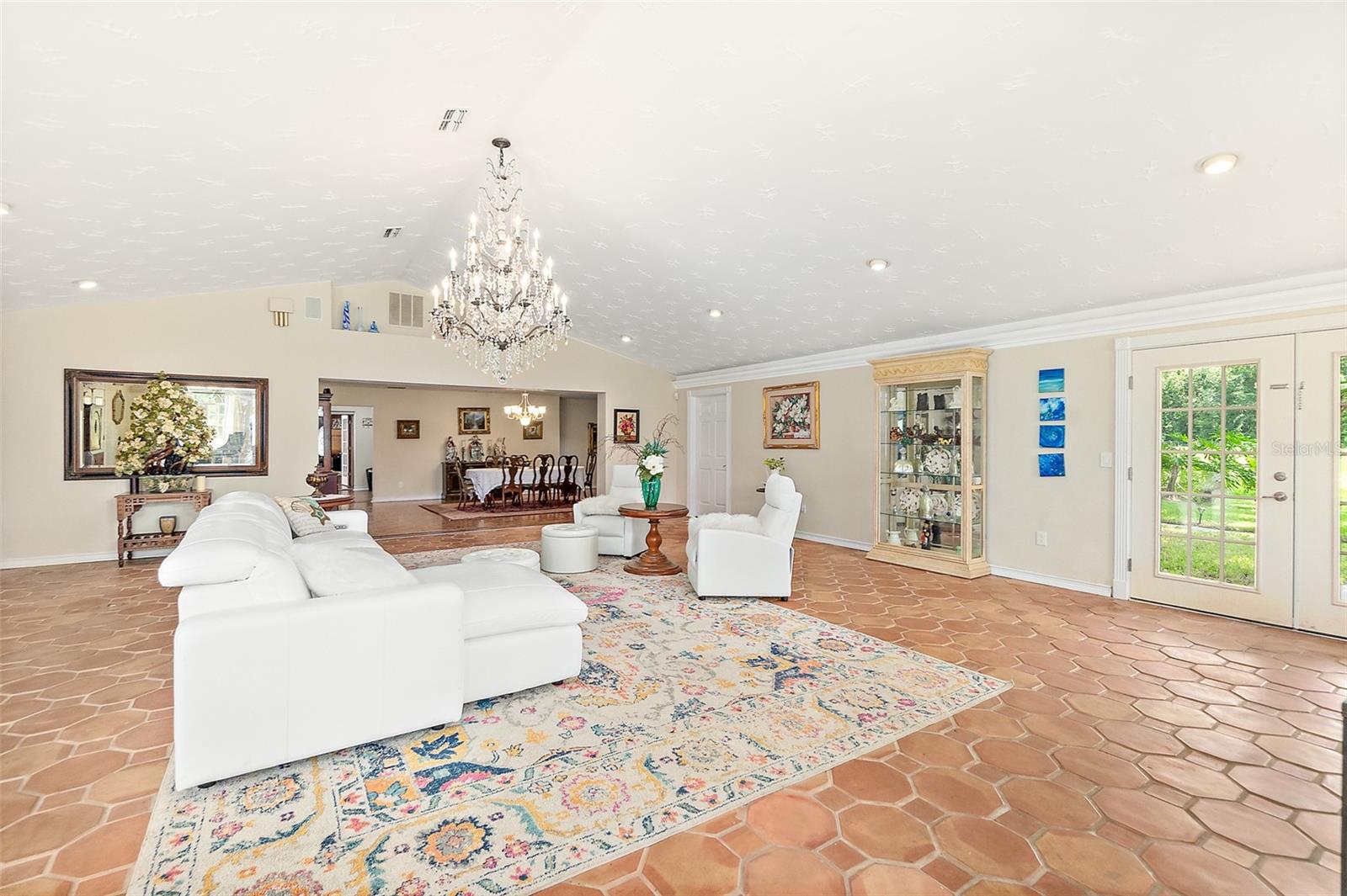 14951 ANDALUSIA TRL, BUNNELL, FL — photo 22
