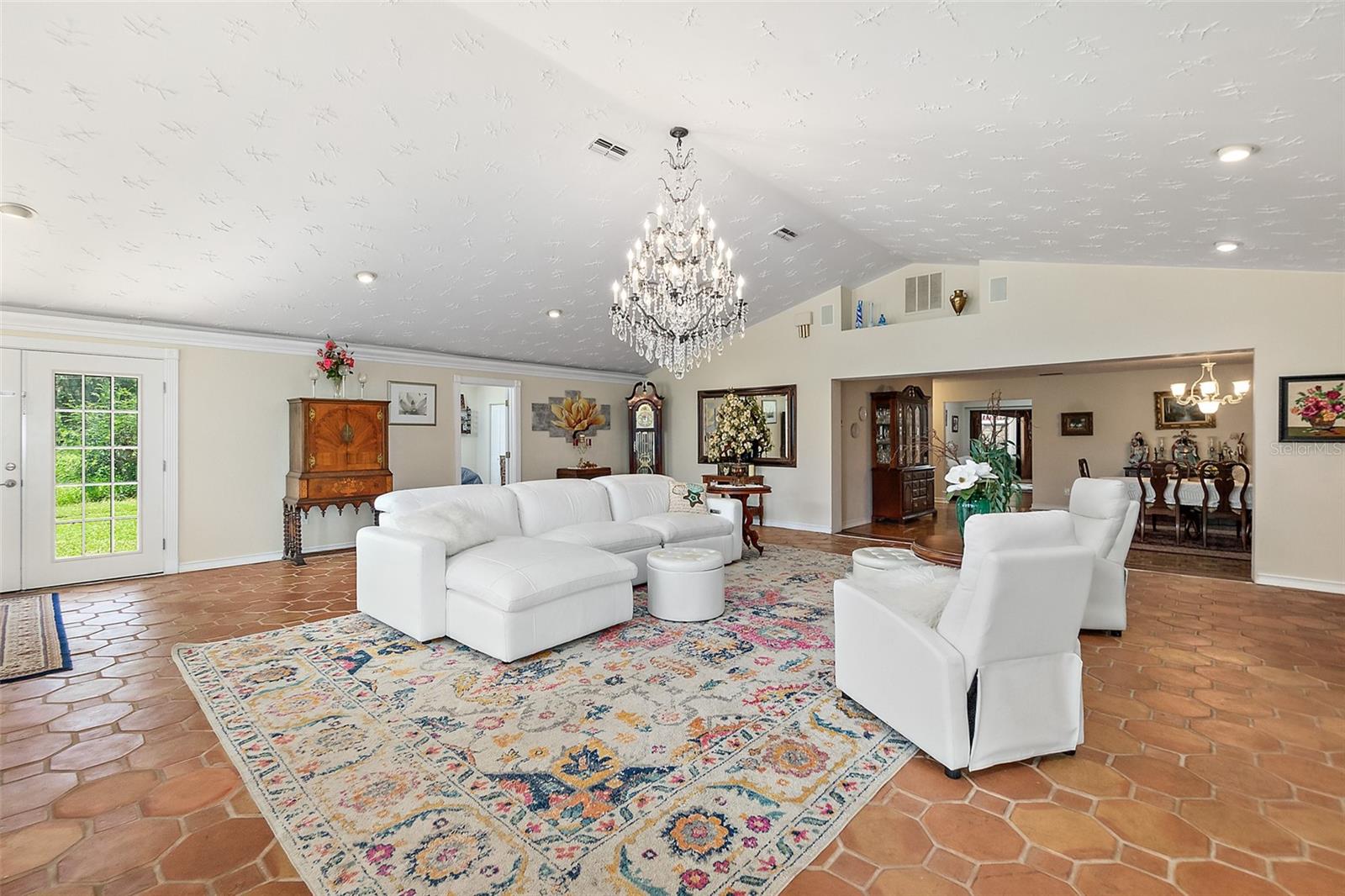 14951 ANDALUSIA TRL, BUNNELL, FL — photo 24