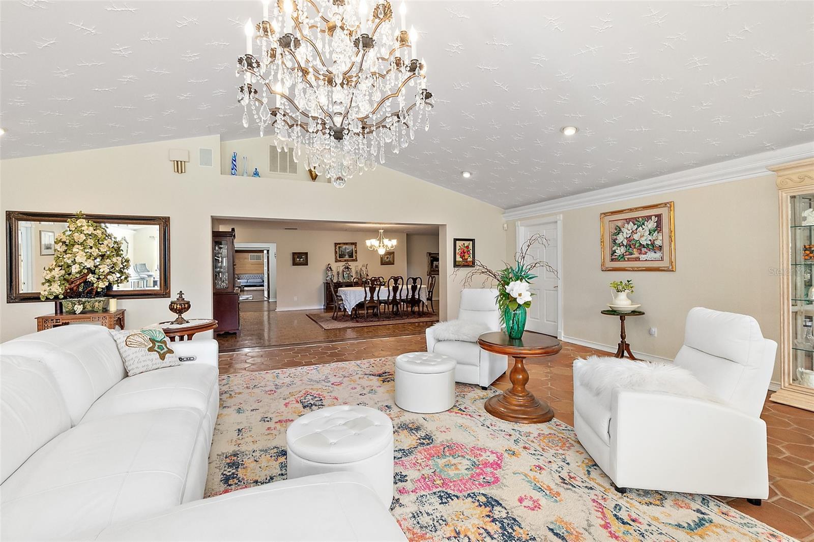 14951 ANDALUSIA TRL, BUNNELL, FL — photo 25