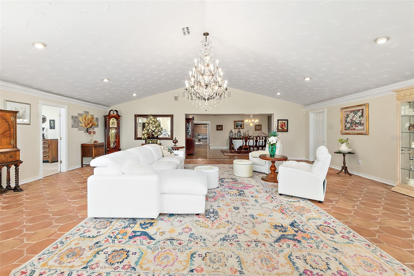 14951 ANDALUSIA TRL, BUNNELL, FL — photo 26