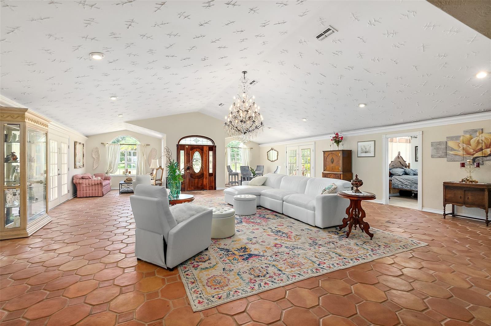 14951 ANDALUSIA TRL, BUNNELL, FL — photo 27