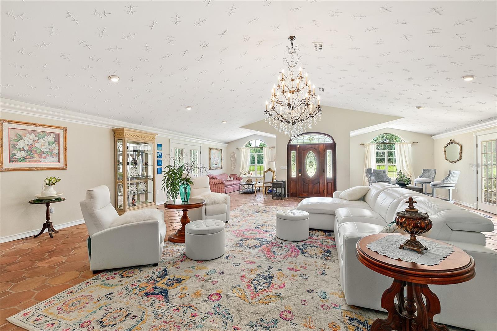 14951 ANDALUSIA TRL, BUNNELL, FL — photo 28