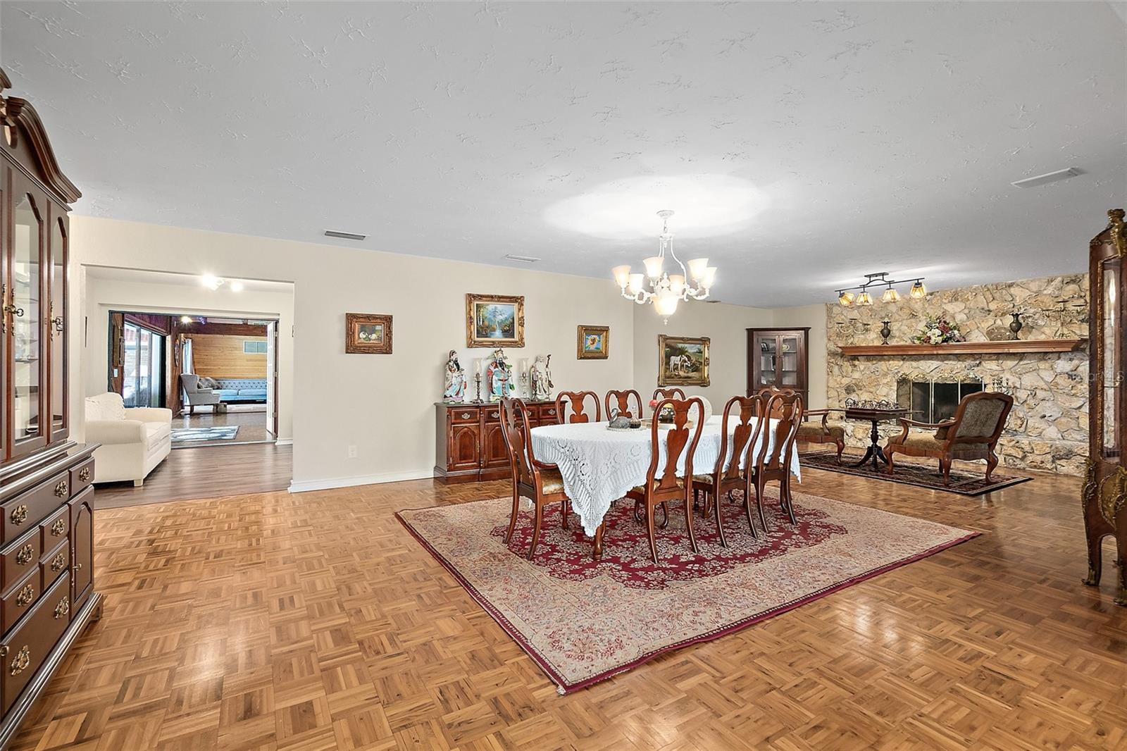 14951 ANDALUSIA TRL, BUNNELL, FL — photo 29