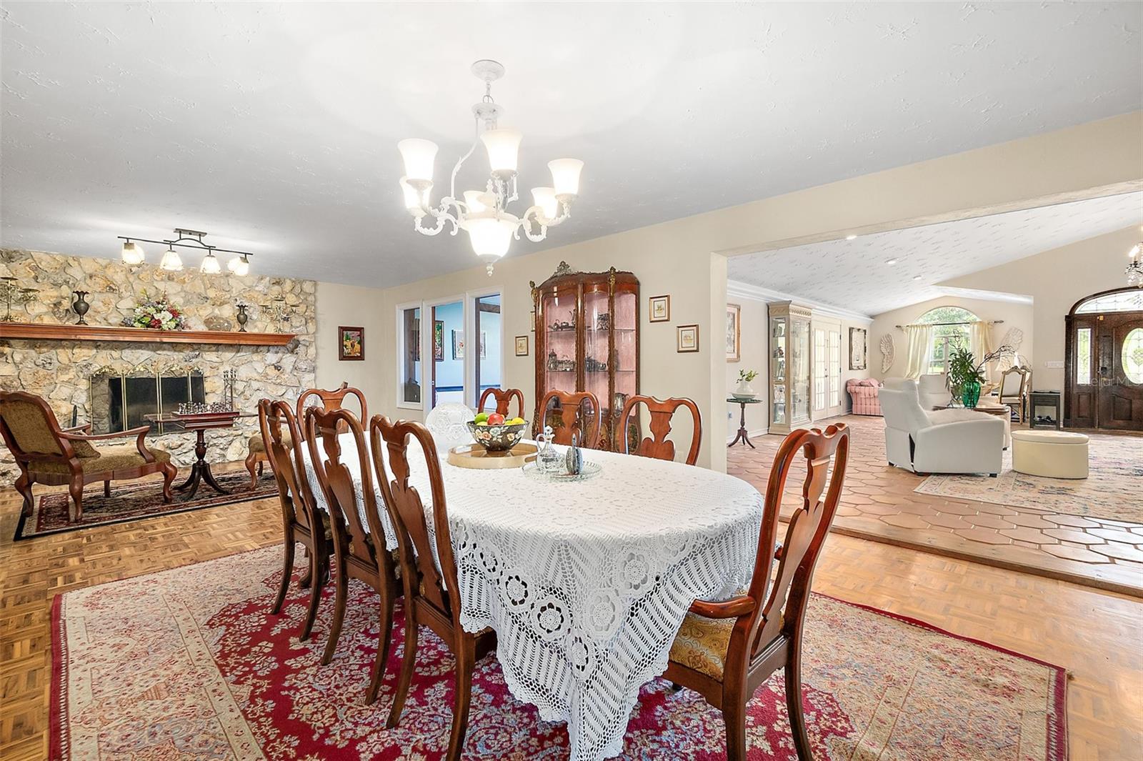 14951 ANDALUSIA TRL, BUNNELL, FL — photo 30