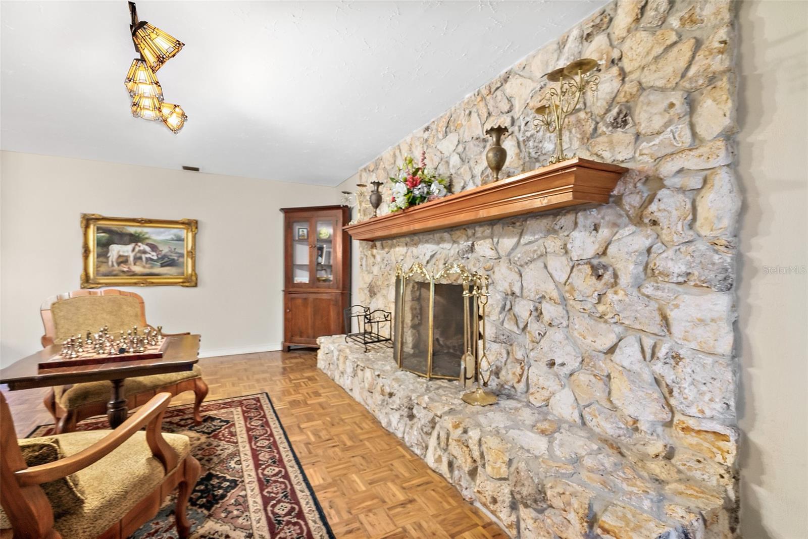 14951 ANDALUSIA TRL, BUNNELL, FL — photo 31