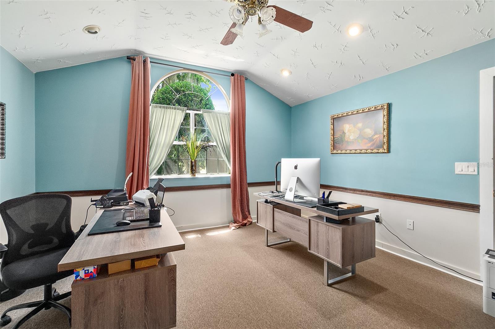14951 ANDALUSIA TRL, BUNNELL, FL — photo 34
