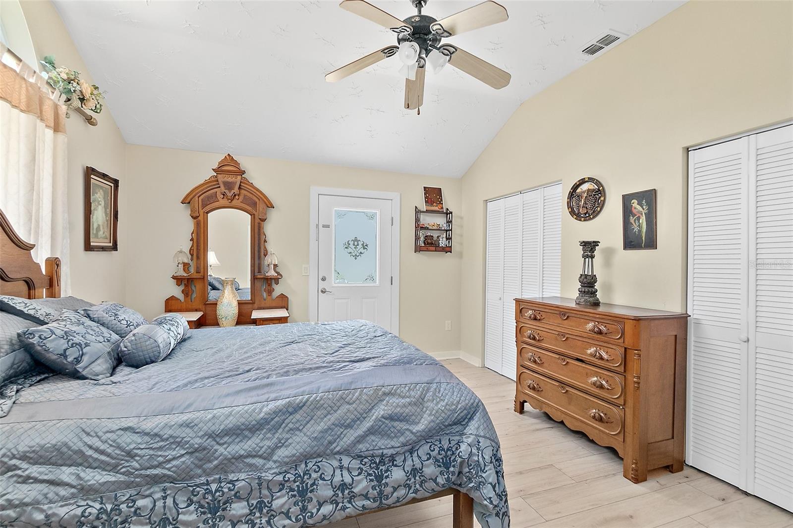 14951 ANDALUSIA TRL, BUNNELL, FL — photo 36