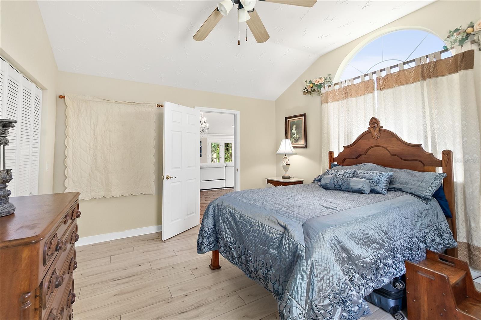 14951 ANDALUSIA TRL, BUNNELL, FL — photo 37