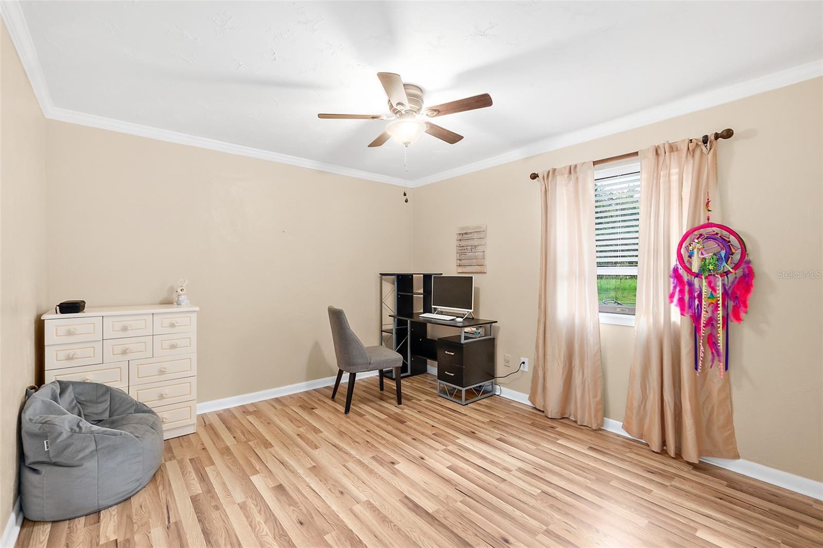 14951 ANDALUSIA TRL, BUNNELL, FL — photo 39
