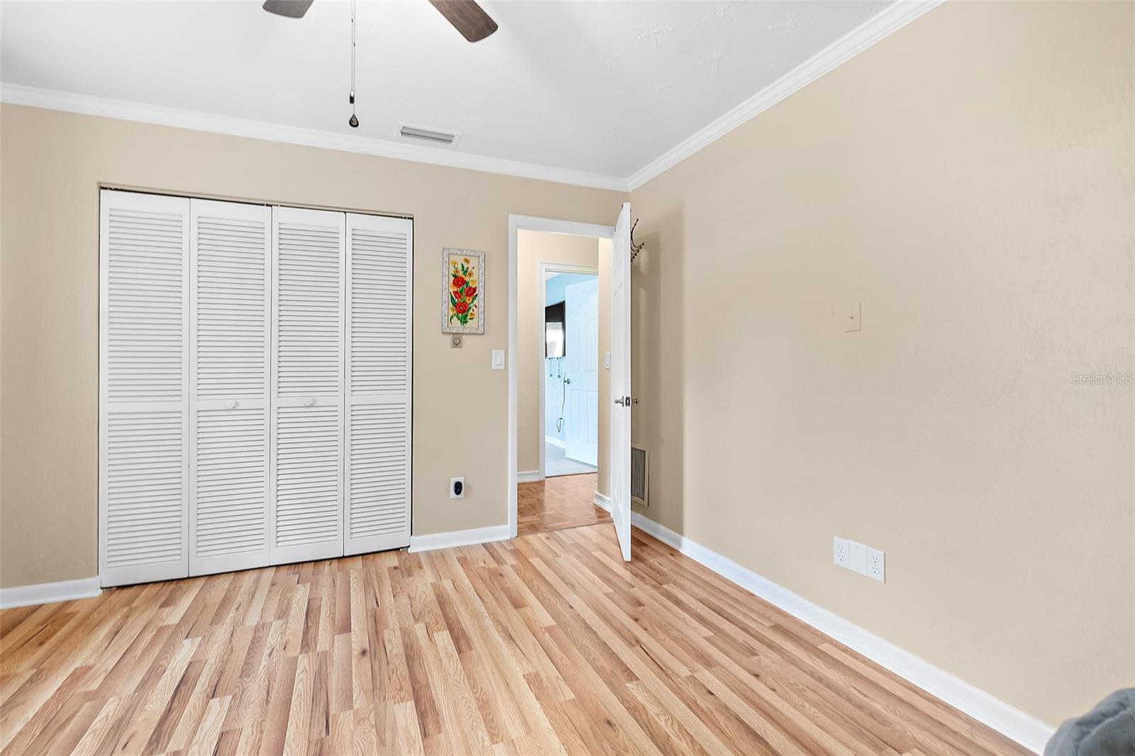 14951 ANDALUSIA TRL, BUNNELL, FL — photo 40