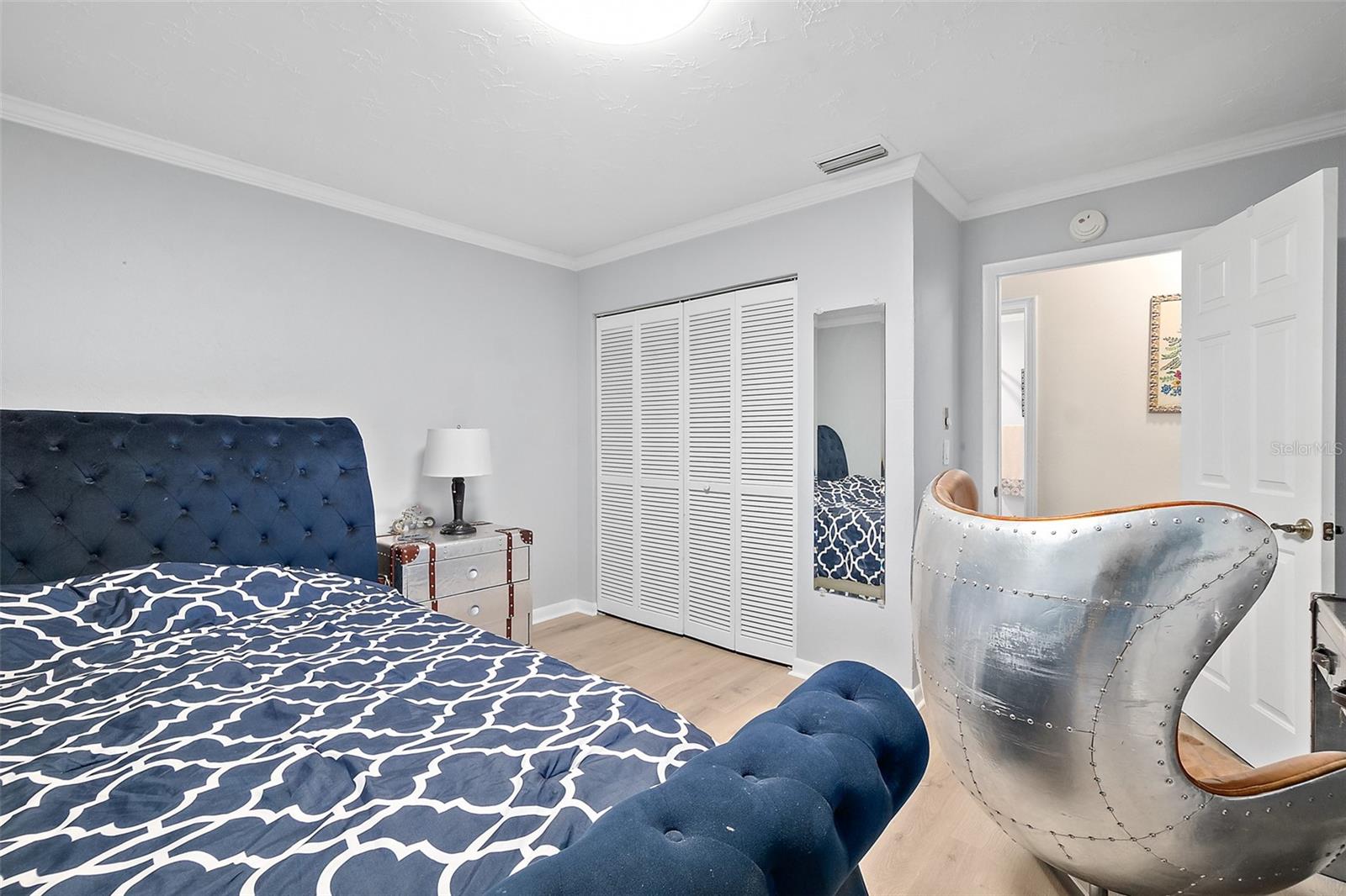 14951 ANDALUSIA TRL, BUNNELL, FL — photo 45
