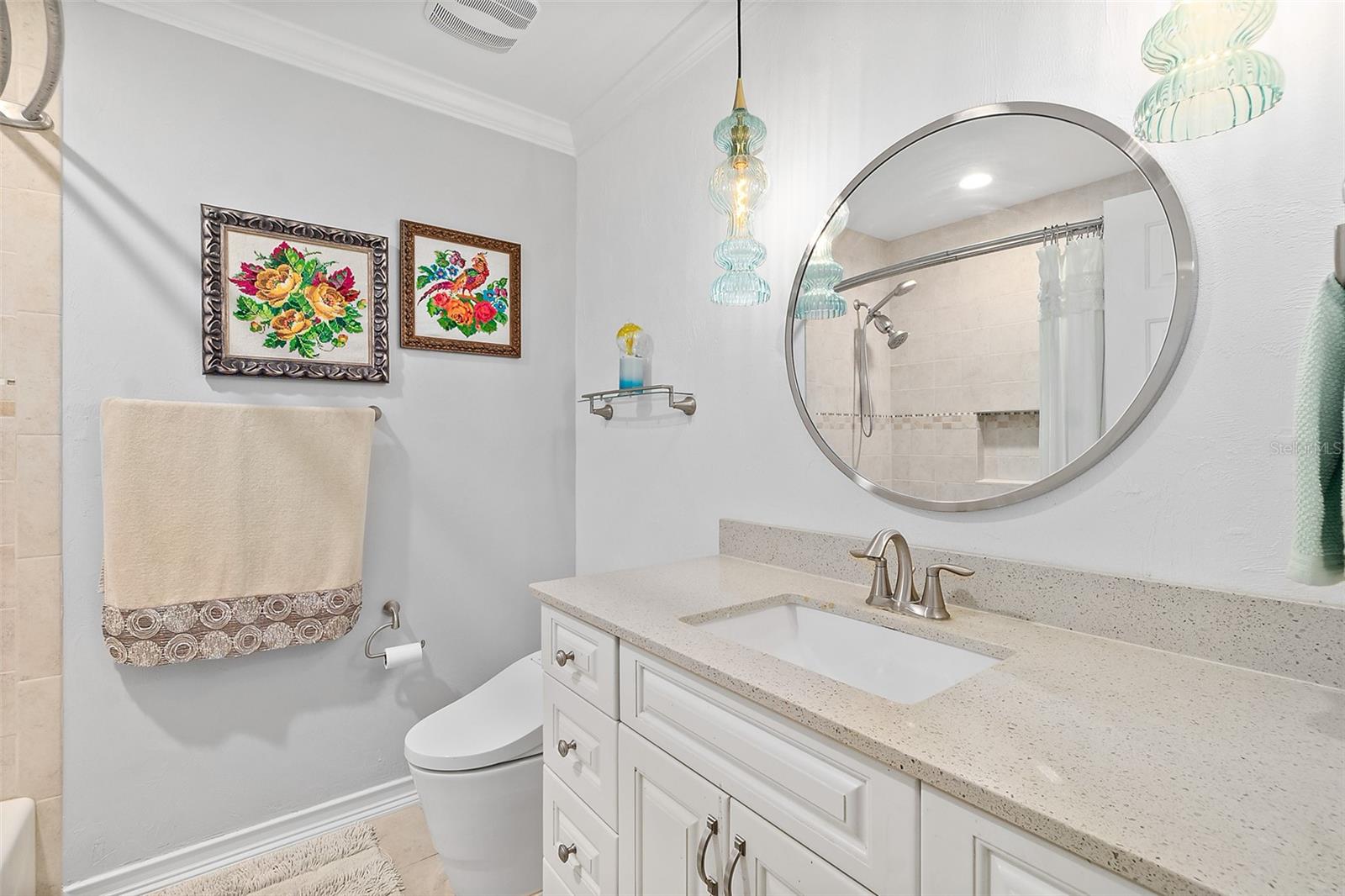14951 ANDALUSIA TRL, BUNNELL, FL — photo 46
