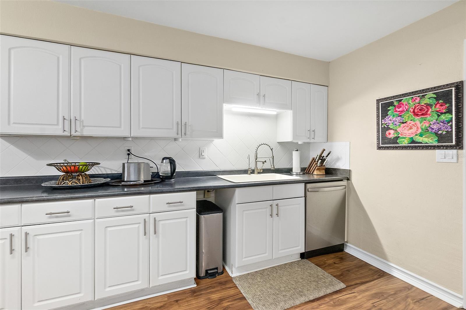 14951 ANDALUSIA TRL, BUNNELL, FL — photo 49