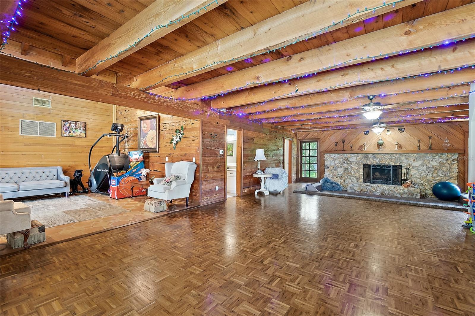 14951 ANDALUSIA TRL, BUNNELL, FL — photo 54