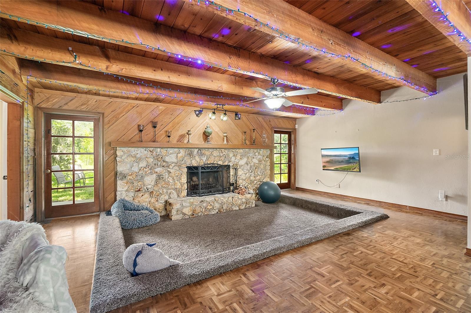 14951 ANDALUSIA TRL, BUNNELL, FL — photo 55