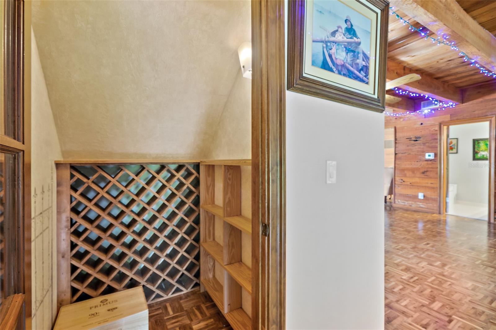 14951 ANDALUSIA TRL, BUNNELL, FL — photo 58